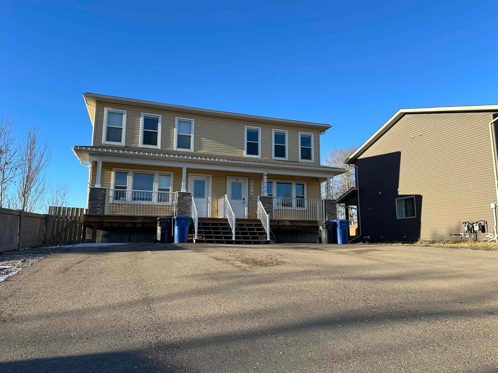 listing image 1103687127371839400