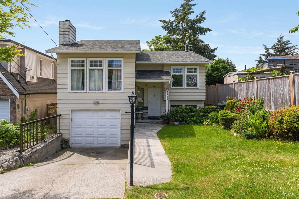 listing image 1103790286572222146