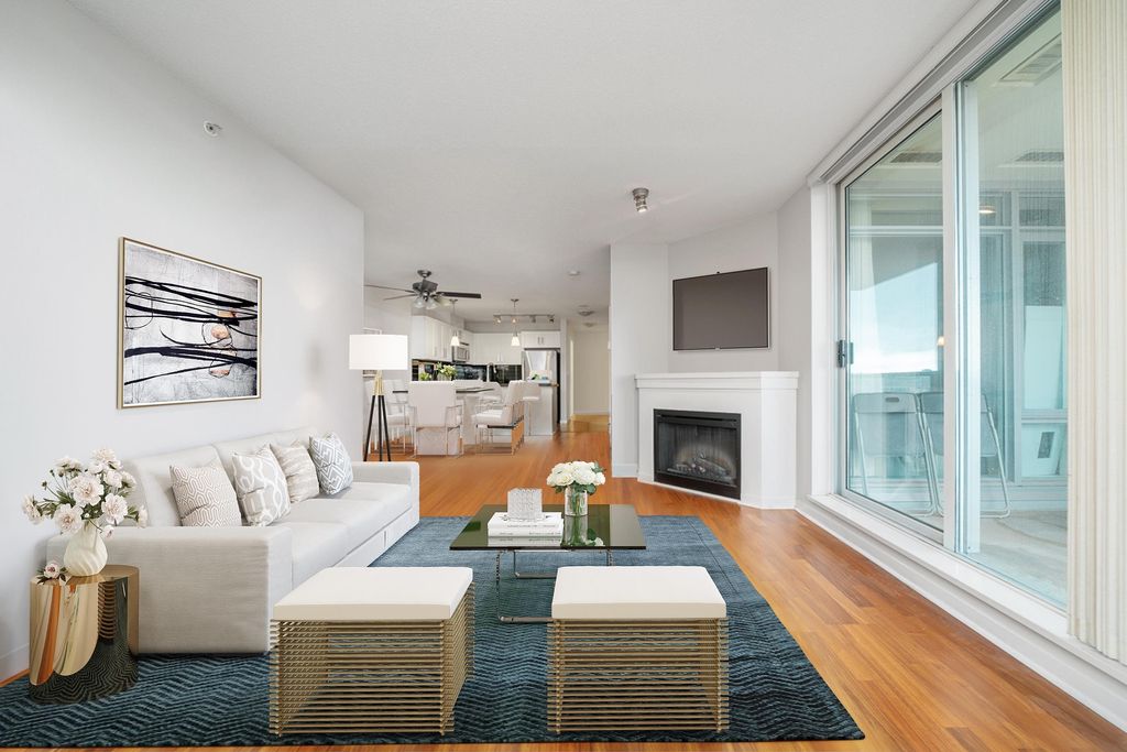 listing image 1105802114248533591