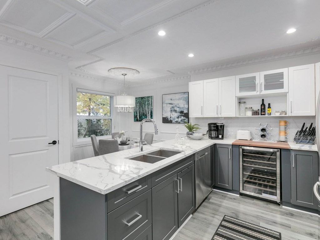 listing image 1107626094721948145