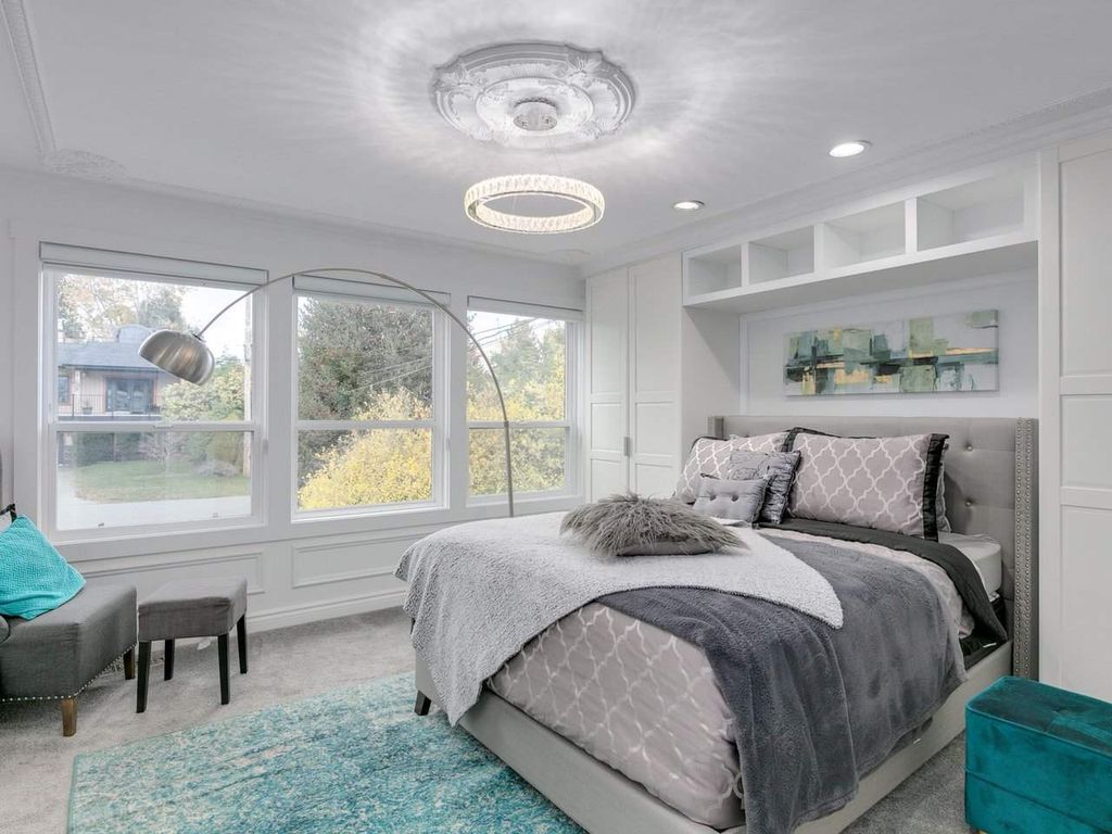 listing image 1100992084114903132