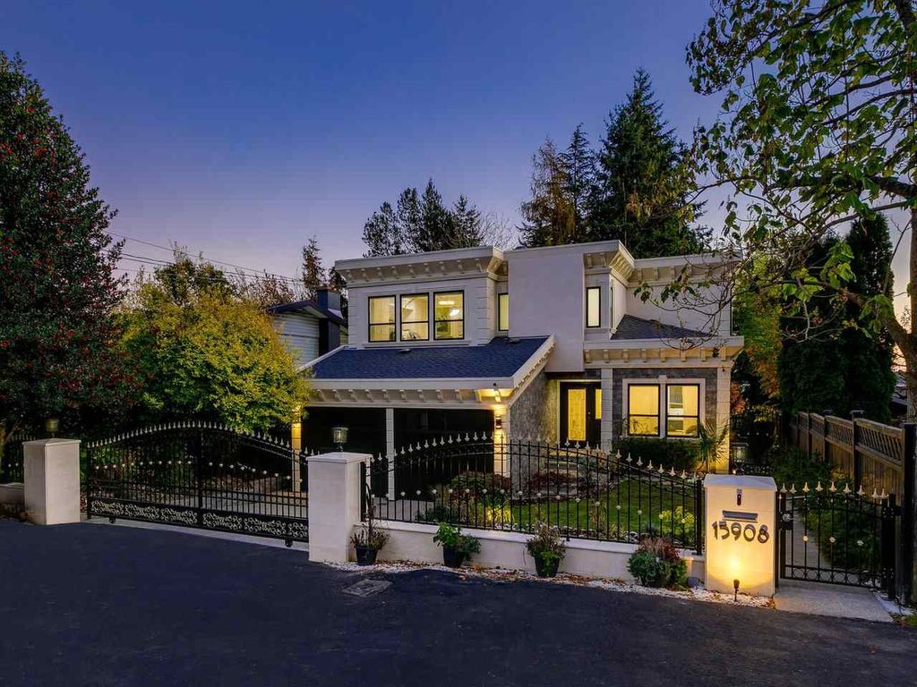 listing image 1109171911200494001