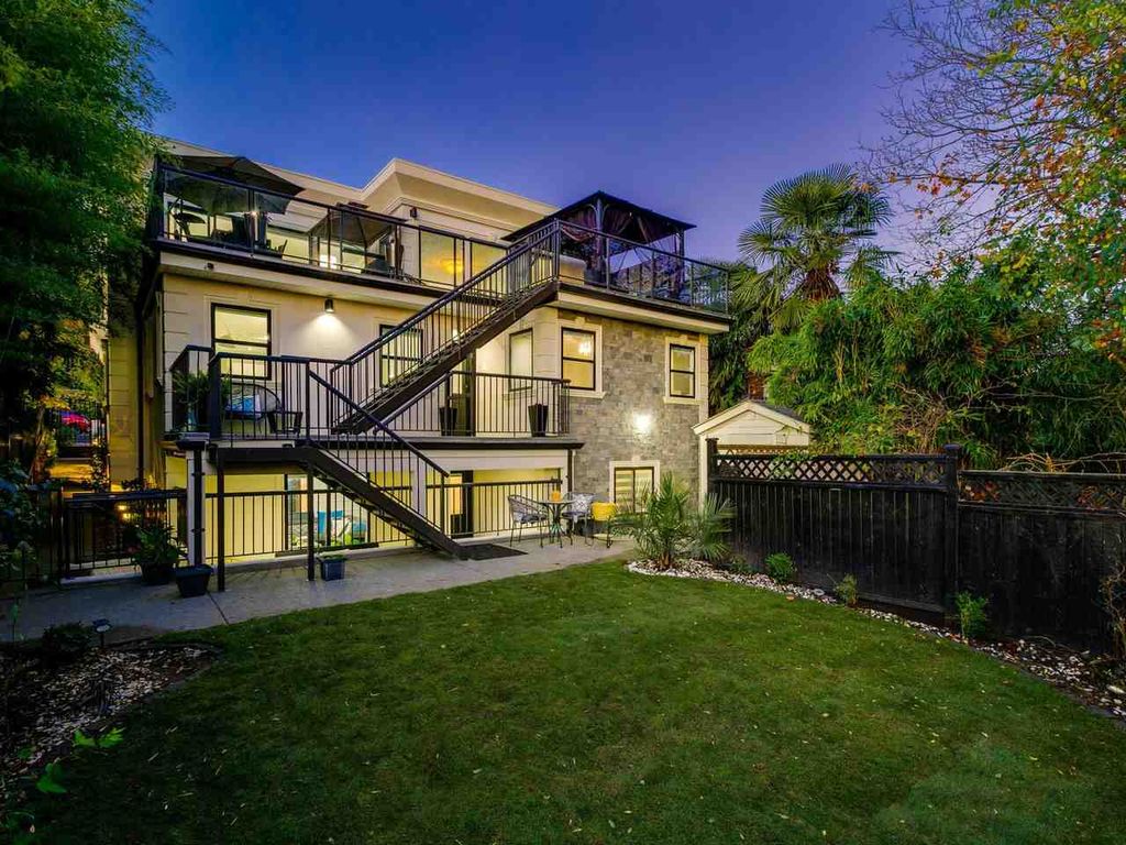 listing image 1100610089978002904