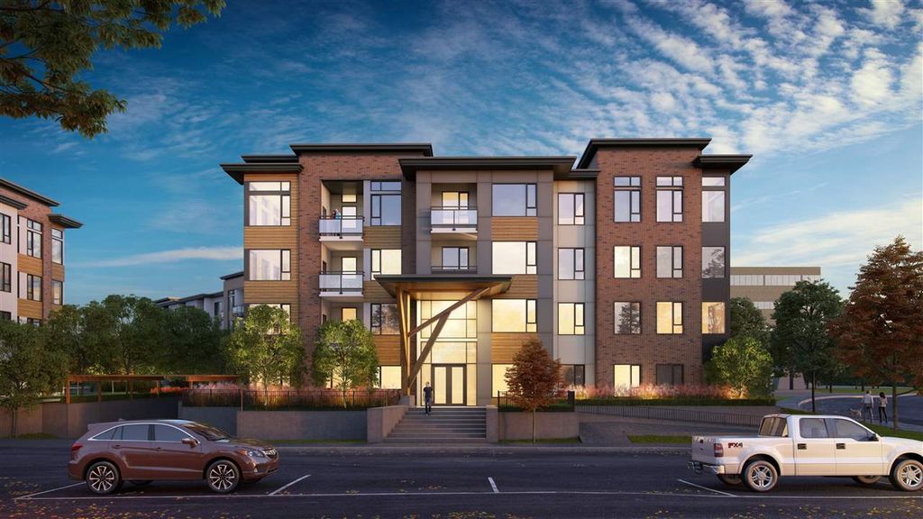 listing image 1108210413512435320