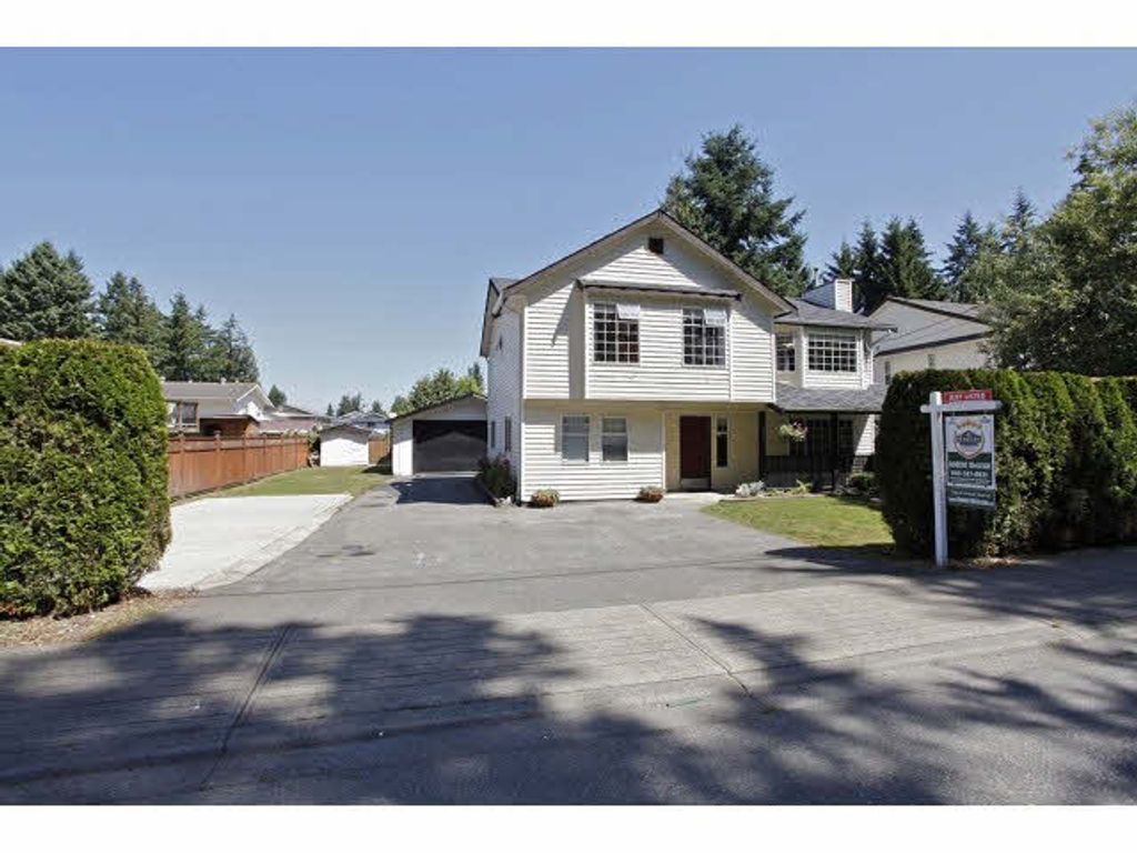 listing image 1103636536238578403