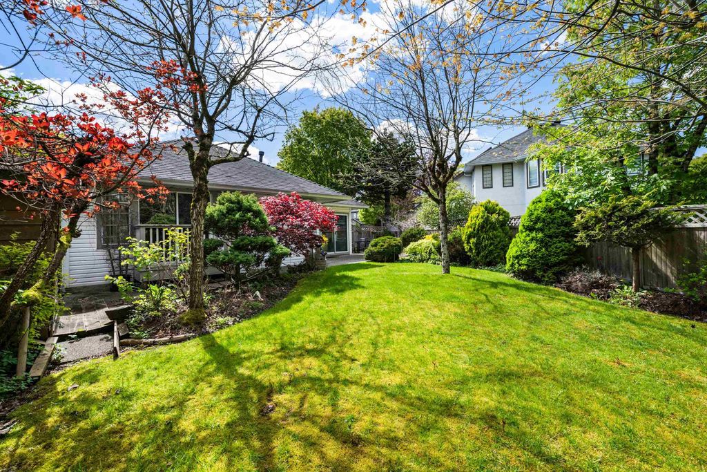 listing image 1100223268691611310