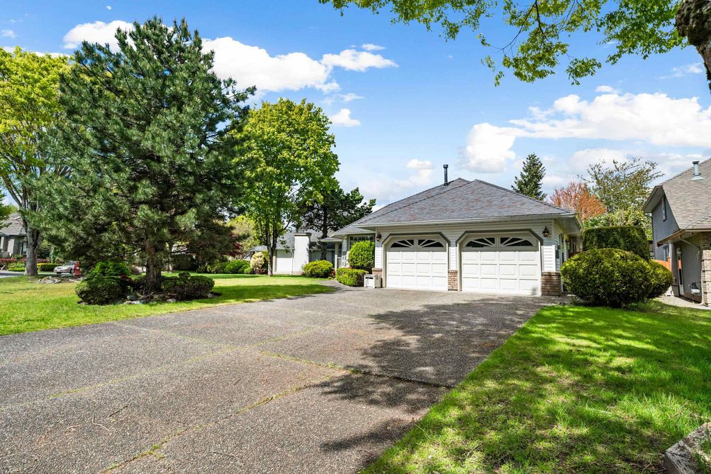 listing image 1108958688583017107