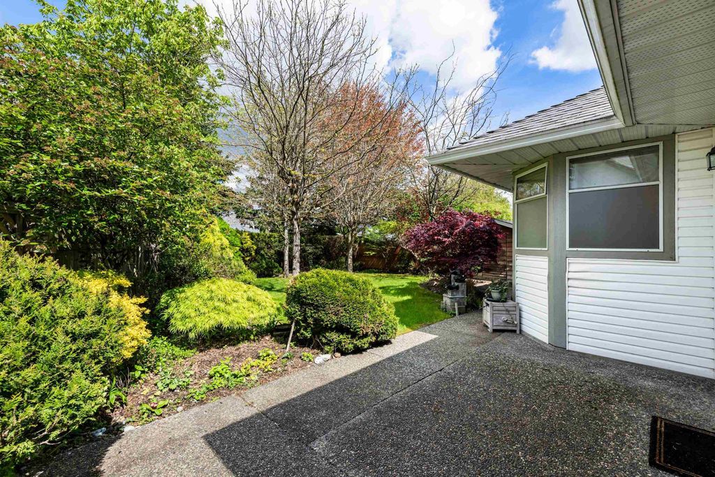 listing image 1107759989870895505