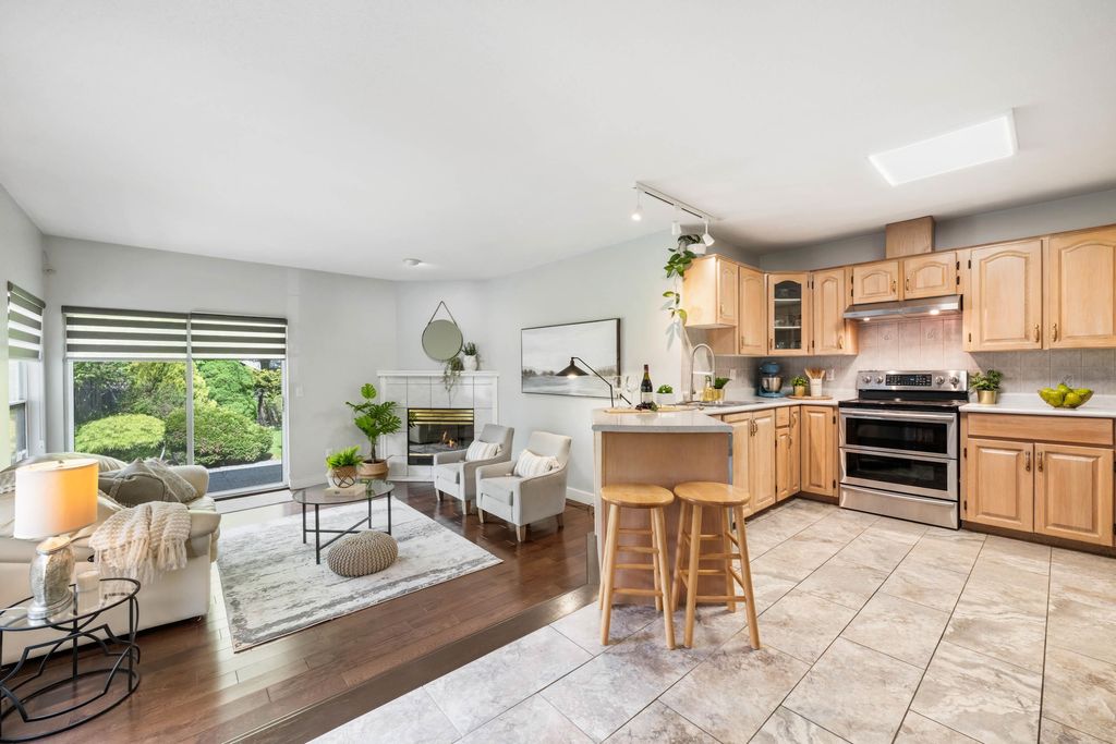 listing image 1100214341325082057