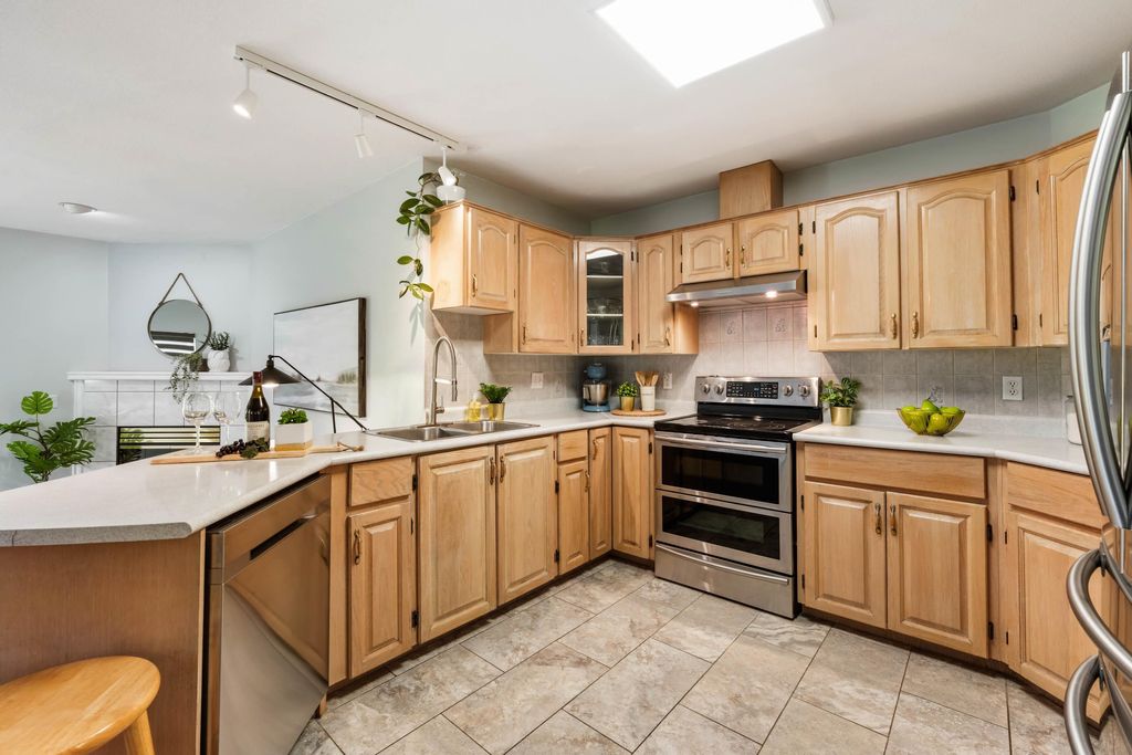 listing image 1107183086535242895