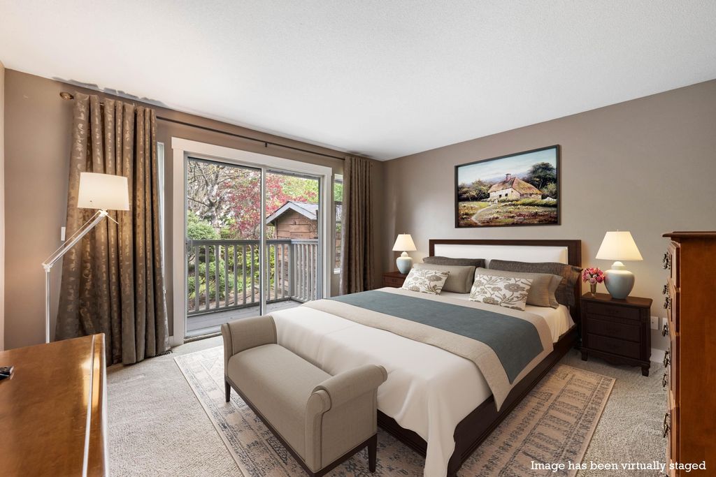 listing image 1103260906305347541