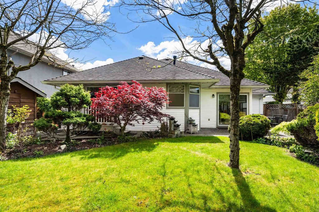 listing image 1108269833295702669