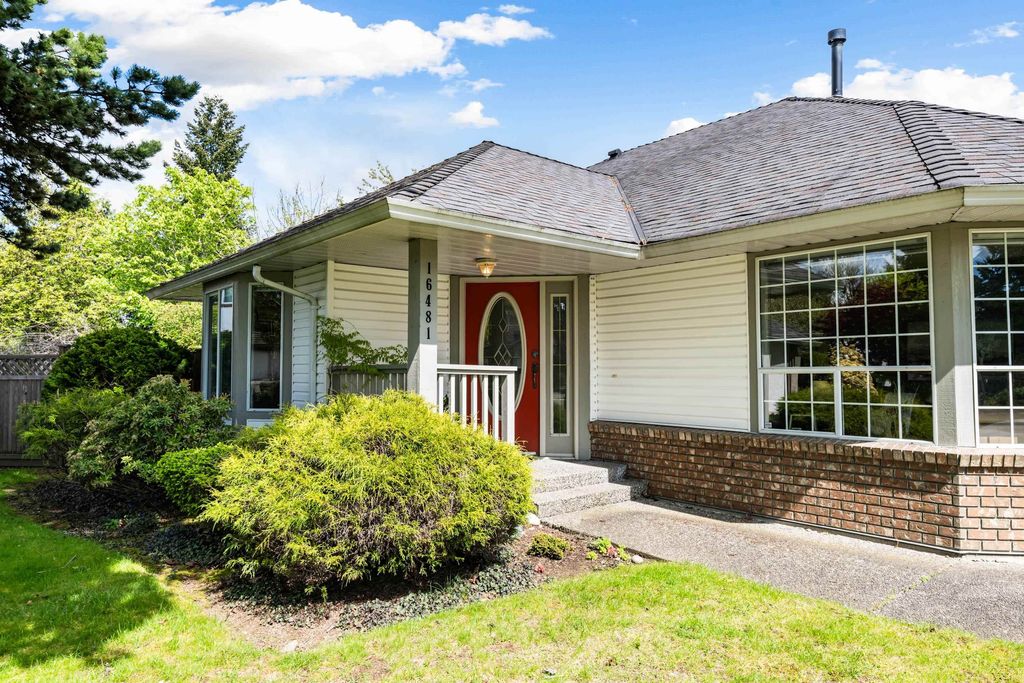 listing image 1100580335060632453