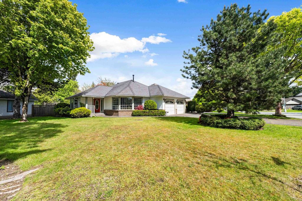 listing image 1107210913735537631