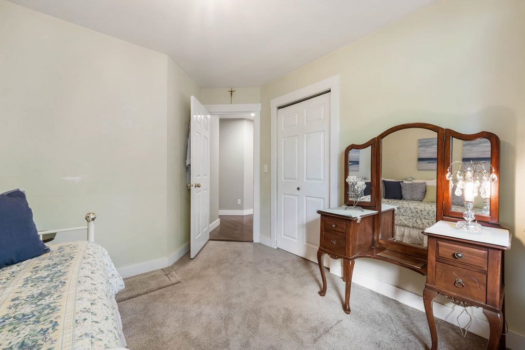 listing image 1108281847937477099