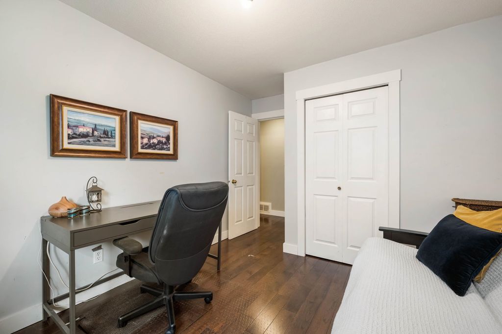 listing image 1104710273279725286