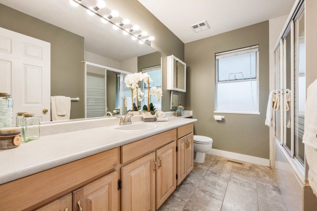 listing image 1104109448368034795