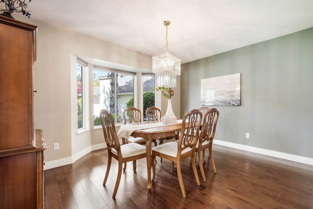 listing image 1105654535268016404