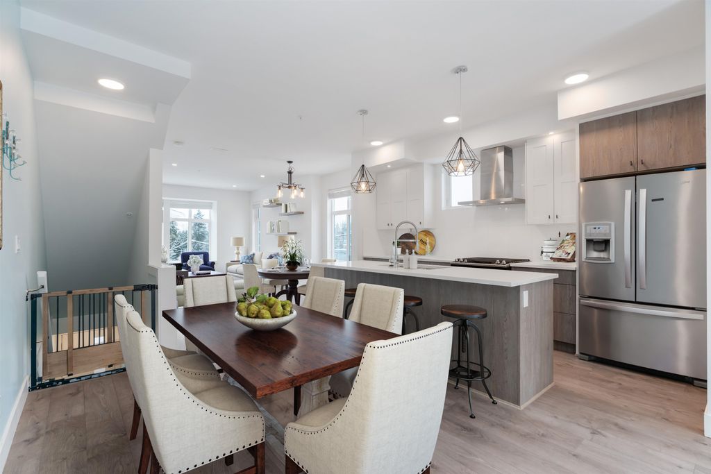 listing image 1108106282525542503