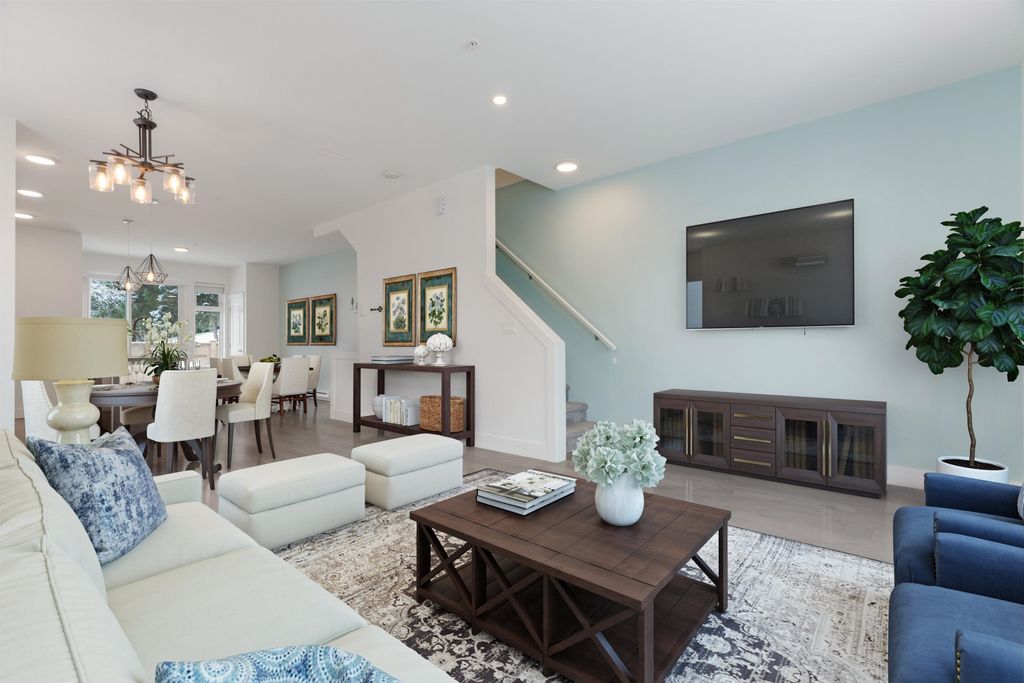 listing image 1107198684193819292