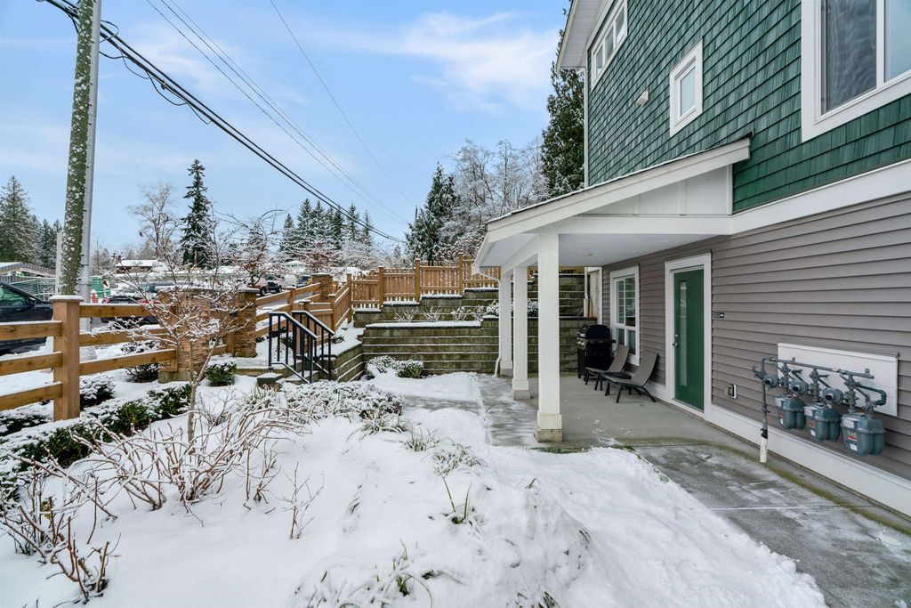 listing image 1100853421378714056