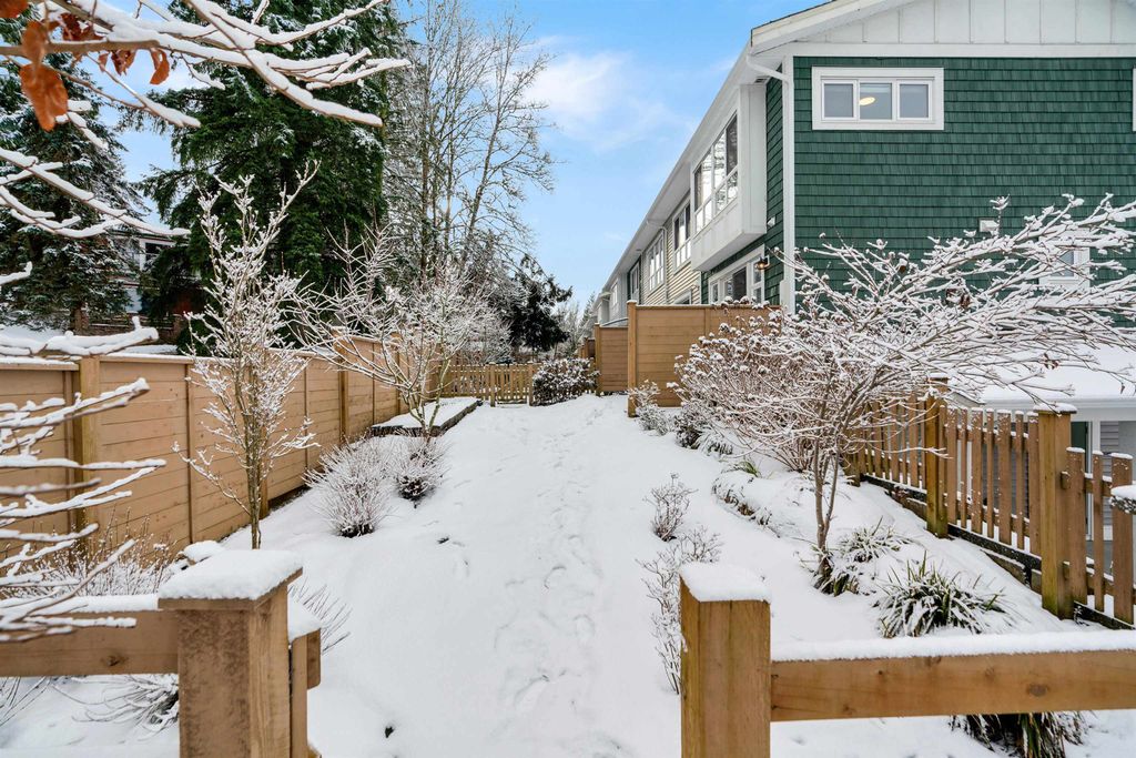 listing image 1102222334464138421