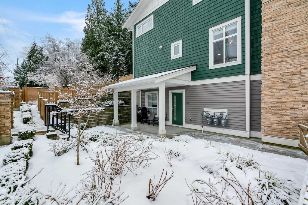 listing image 1109073081388275484