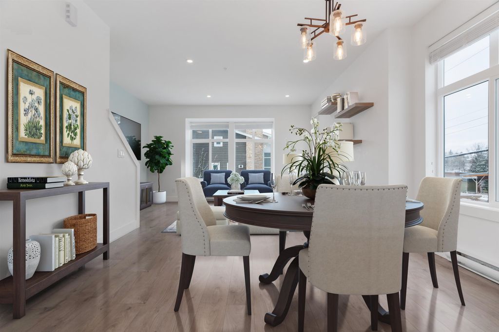 listing image 1108574510248615656