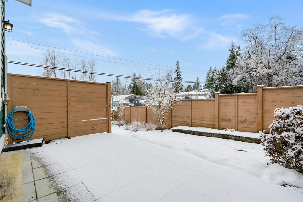 listing image 1105676460317195353