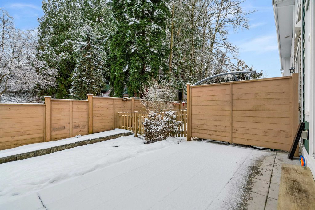 listing image 1103153839521637488