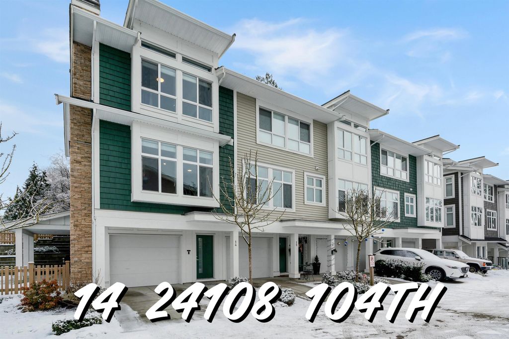 listing image 1100059682578703692