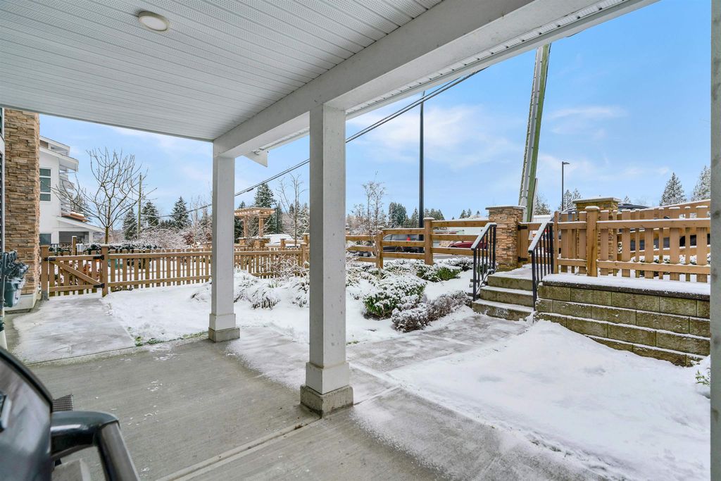 listing image 1109441255554218137