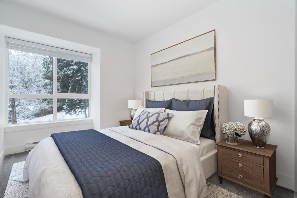listing image 1108940733053654144