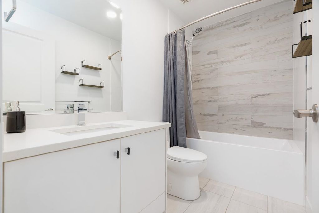 listing image 1103084200460453340