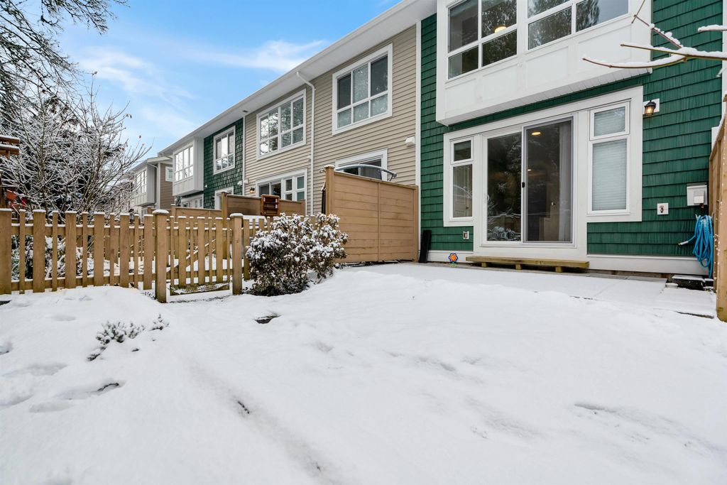 listing image 1103493843983503626