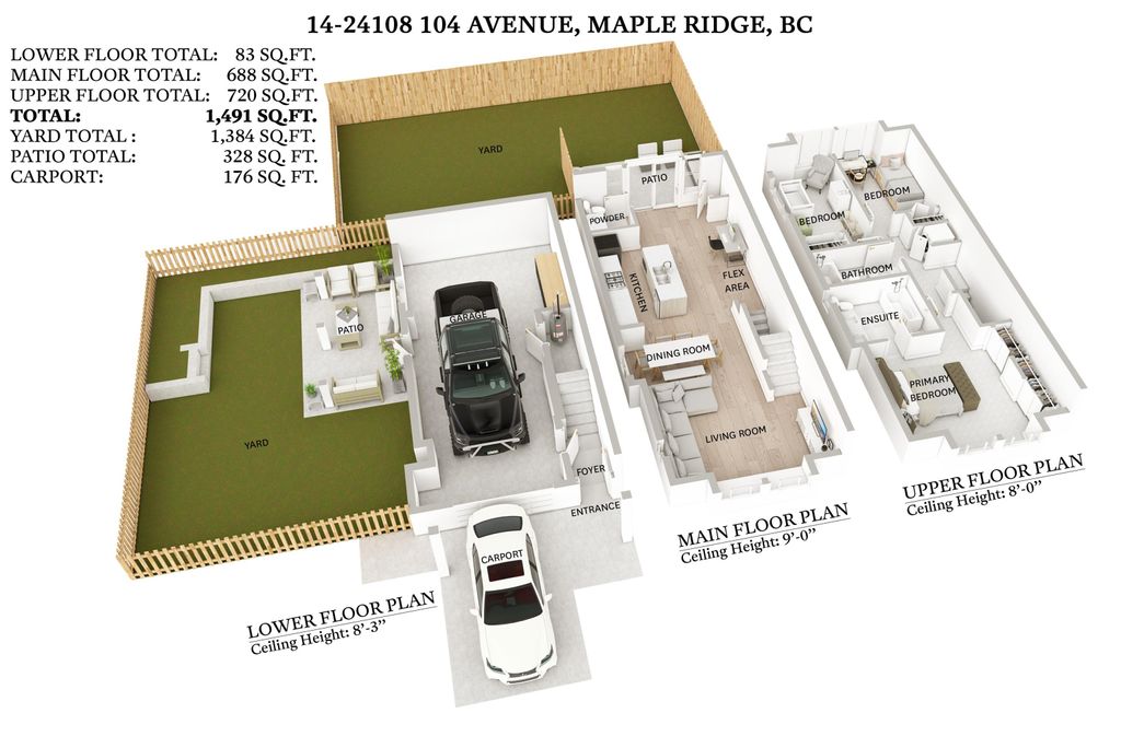 listing image 1105556940014342698