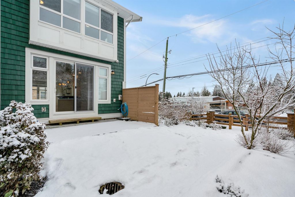 listing image 1106958392268840592