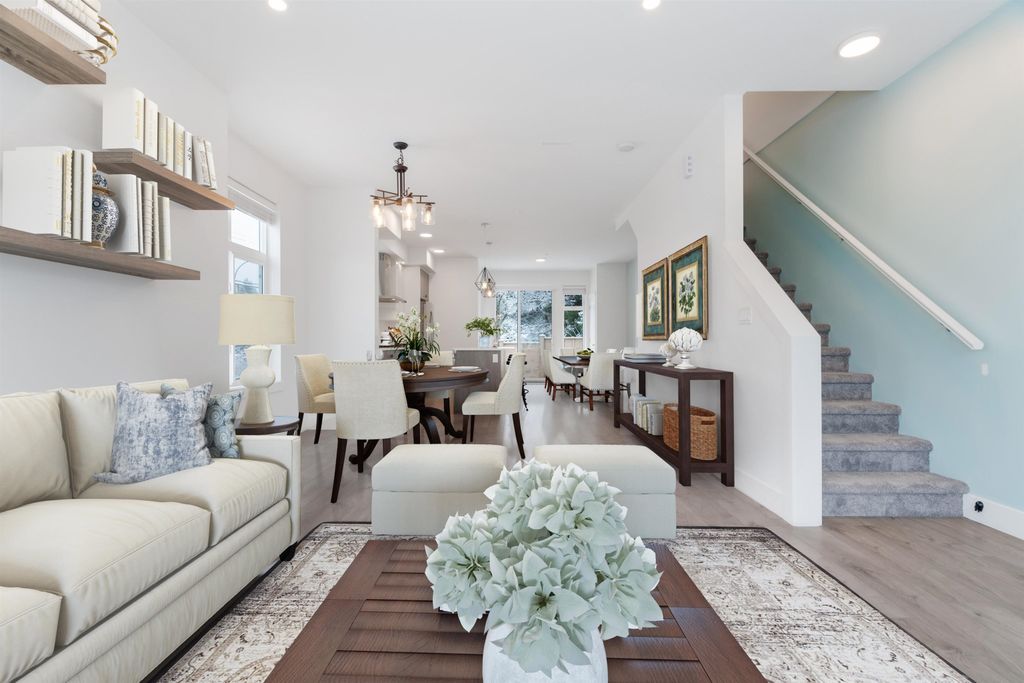 listing image 1107945270680976860