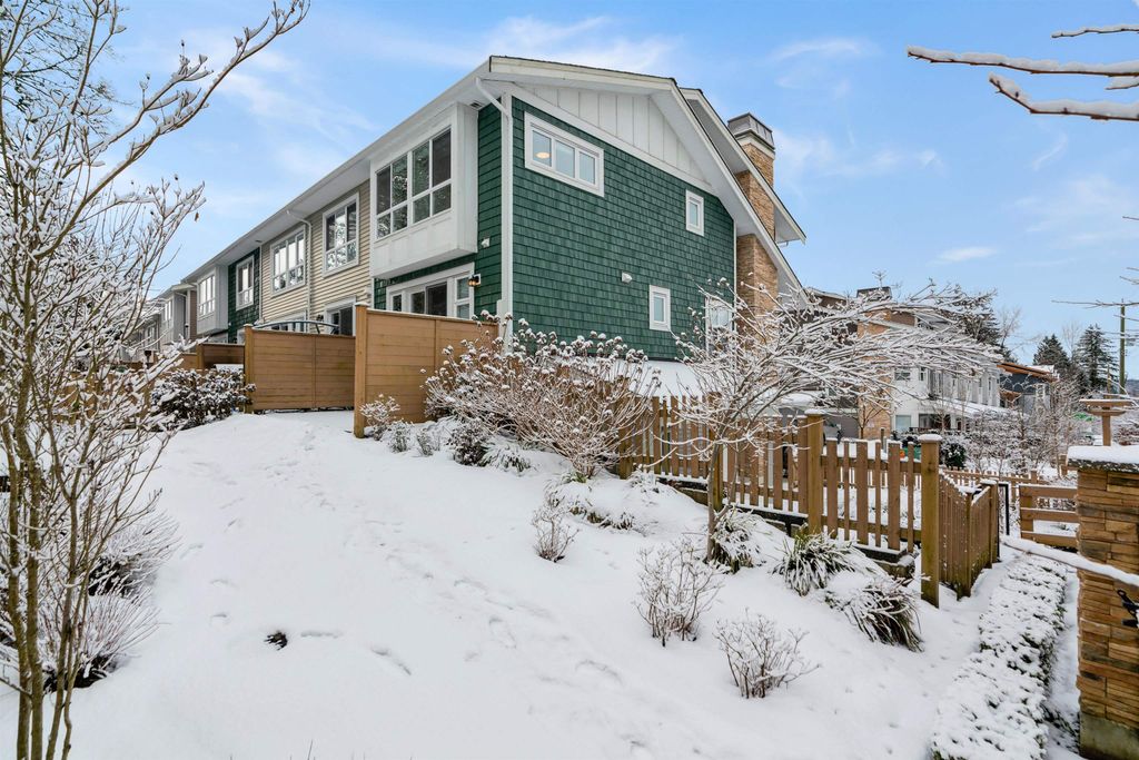 listing image 1109227098263593408