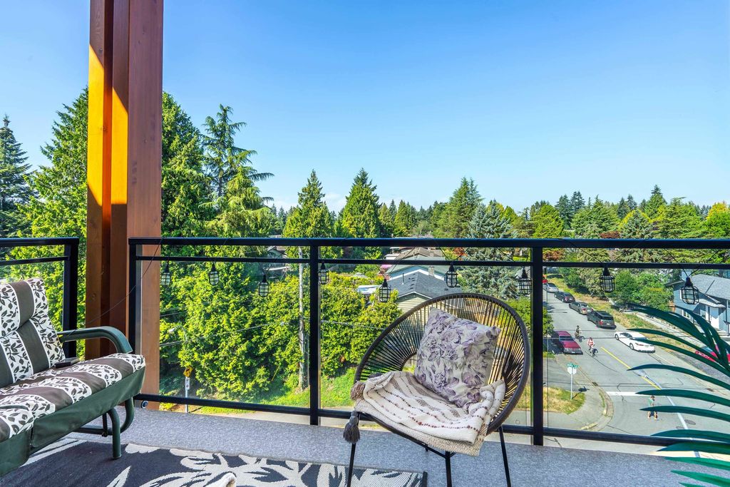 listing image 1104319869340866711