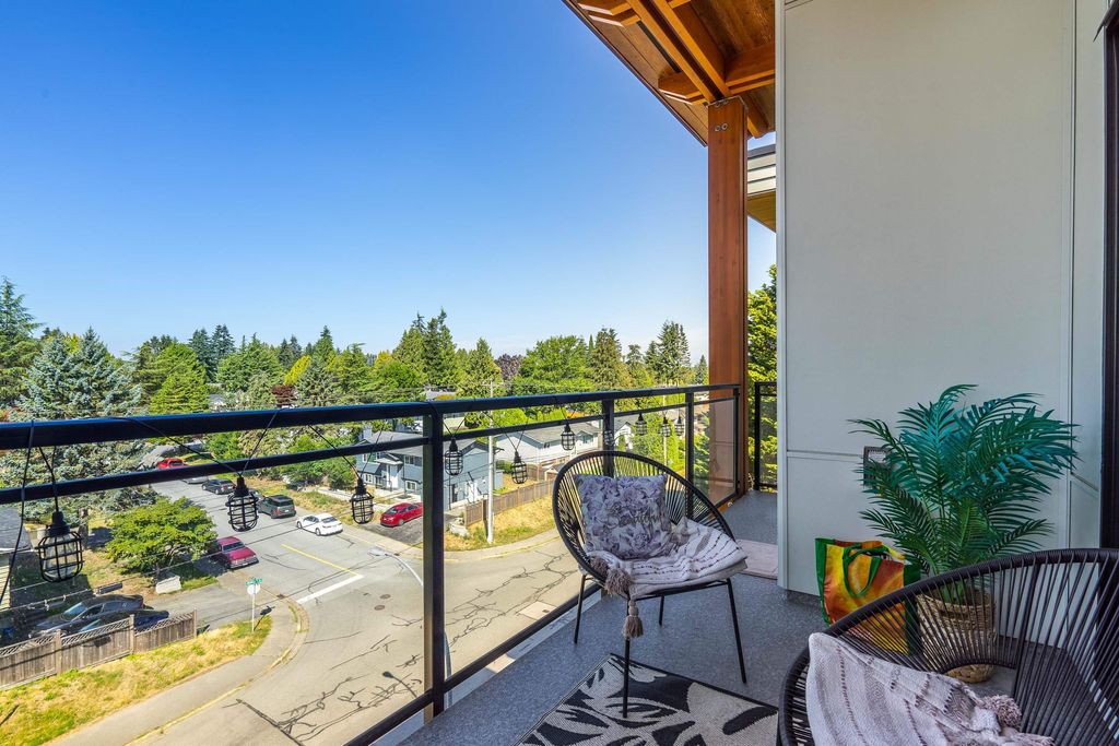 listing image 1107683123286305163