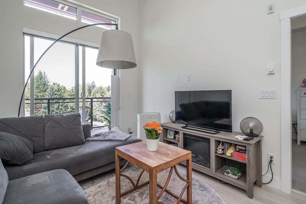 listing image 1109155138022567964