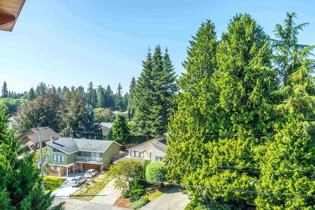 listing image 1100217966965700630