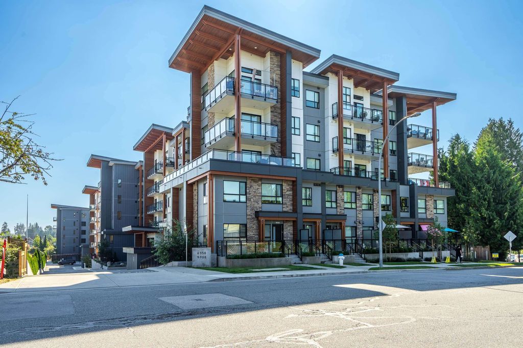 listing image 1100371345763257426
