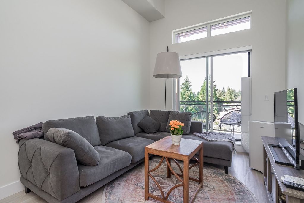 listing image 1109203727919918644