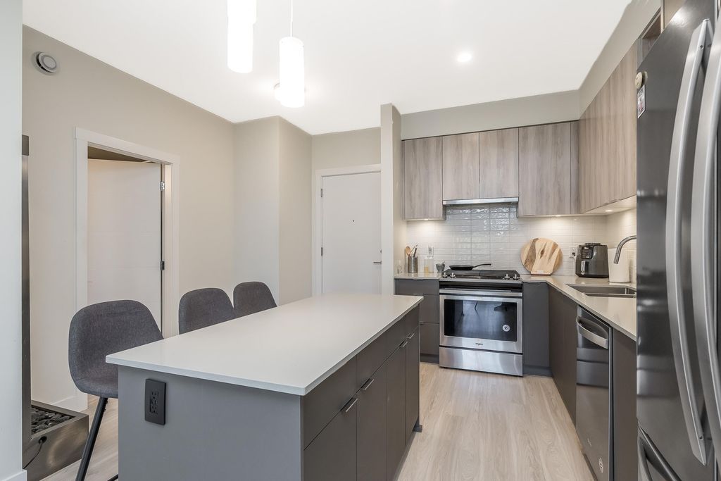 listing image 1101302741013515309