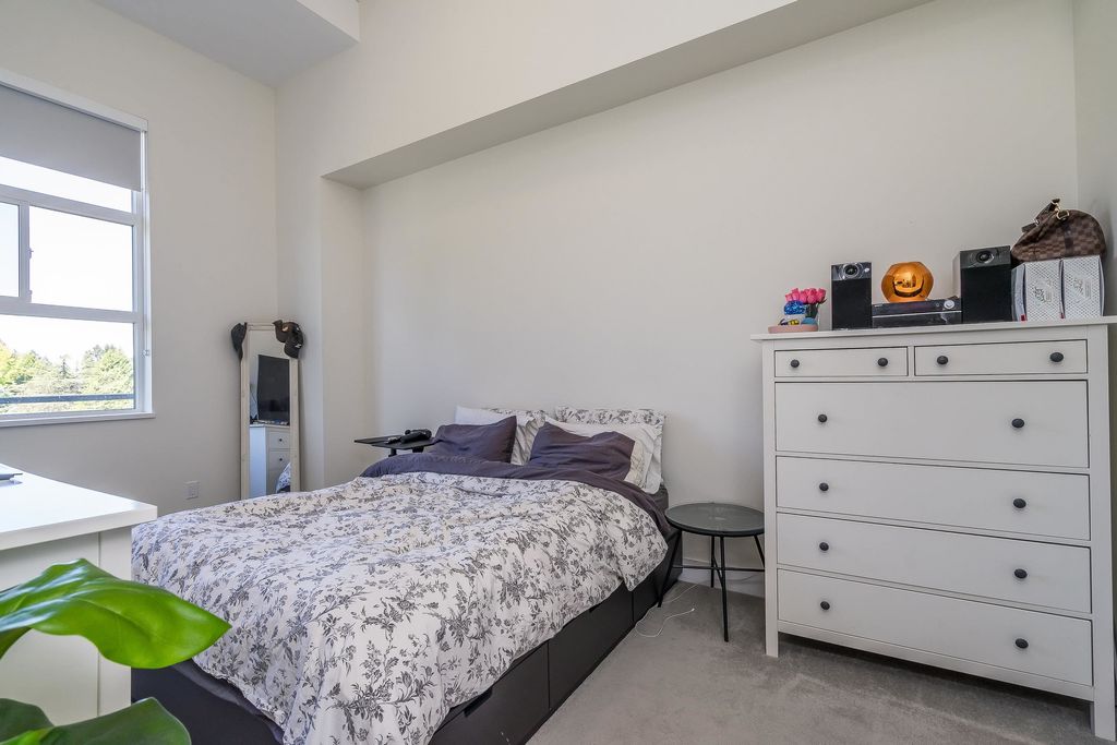listing image 1103079245624914101