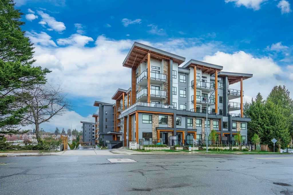 listing image 1108856536560331474