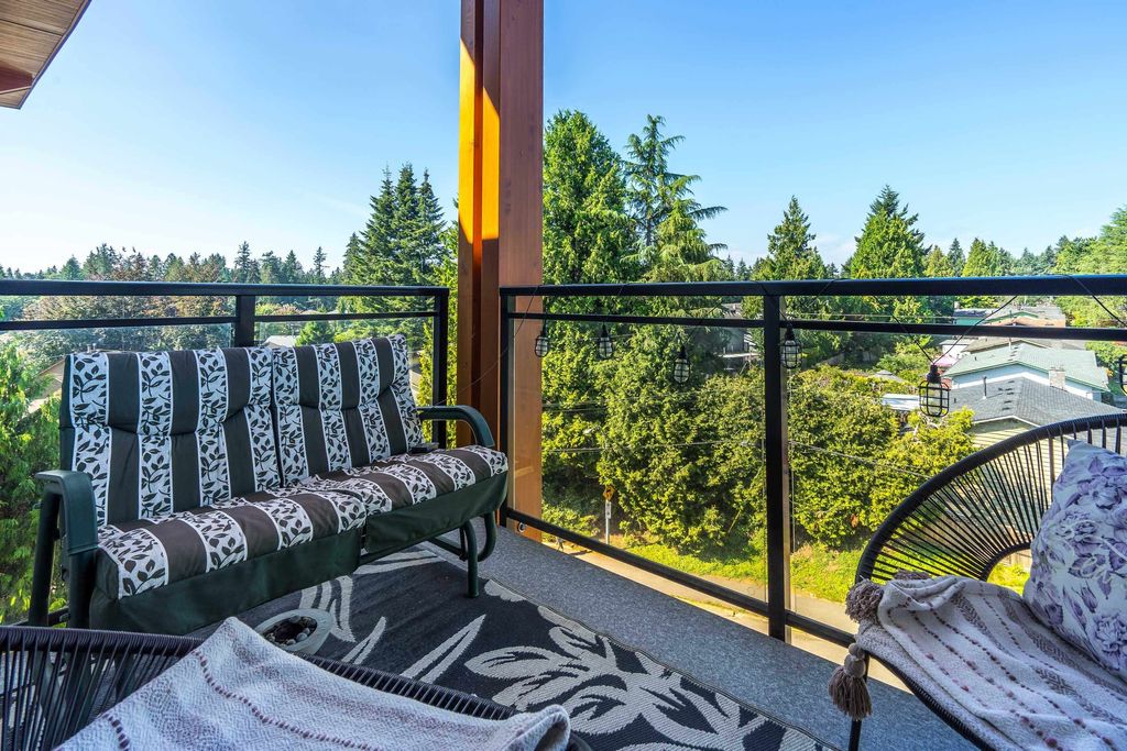 listing image 1107937294530583075