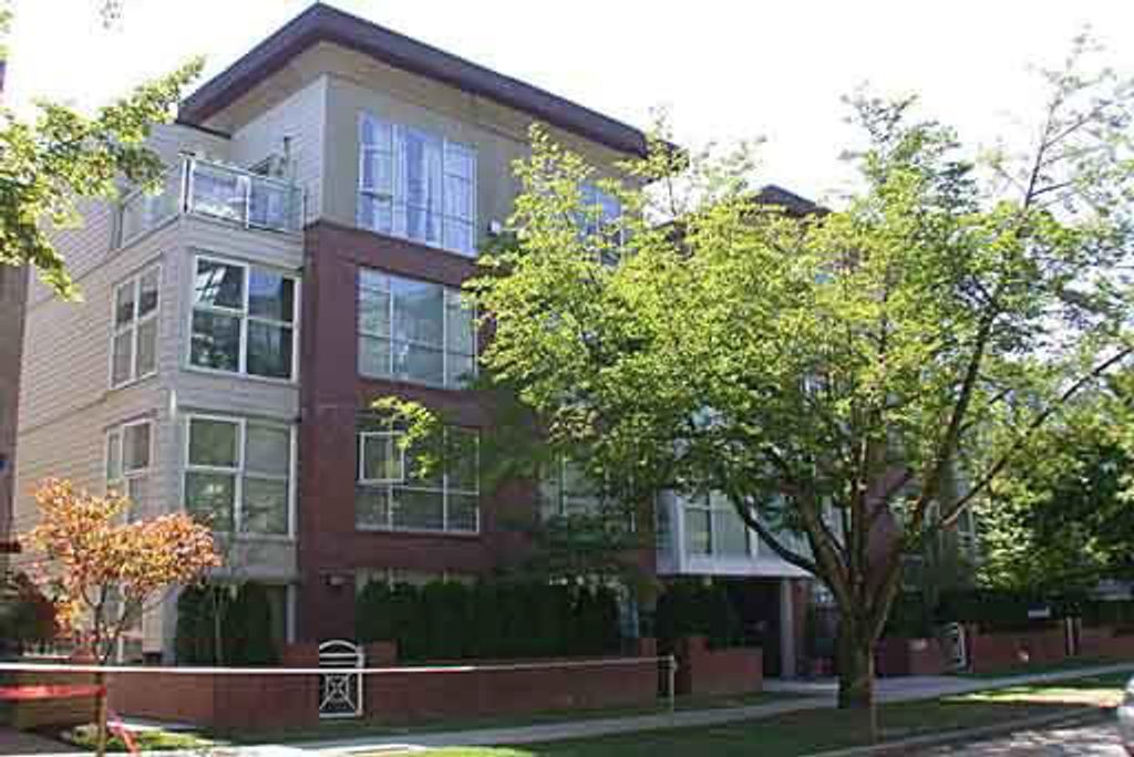 listing image 1100313470920113393